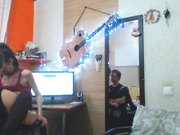 Crazybabyyy (Приват)