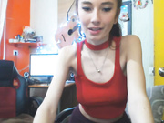 Crazybabyyy (Приват)