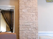 Killer_tits и Rock_n_rollas