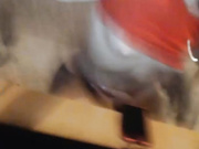 Sweeetannaroom     Ukraine, Kiev