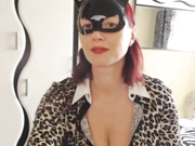 yourkittie