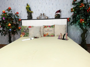 prettyblonde22 2019-01-04 18 34