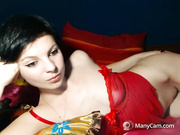 ElenaFiruze