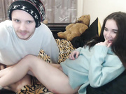 DANZKRAFT497