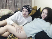 DANZKRAFT497