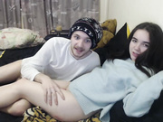 DANZKRAFT497