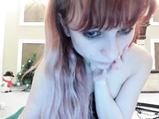 DaddiesGirl66