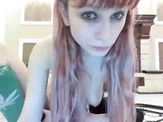DaddiesGirl66