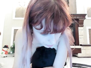 DaddiesGirl66