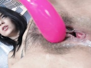 anaworld69