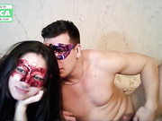 xkittypittyx