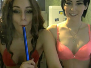 2BadGirls