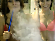 2BadGirls