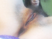 RitaKiss 2019-01-10