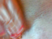 Bluebooxxx