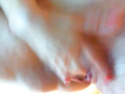 Bluebooxxx