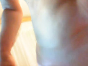 Bluebooxxx