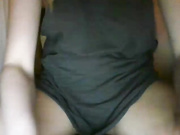 ksksksenya