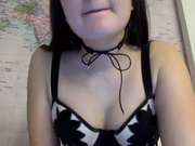 luchikkisa27