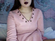 luchikkisa27