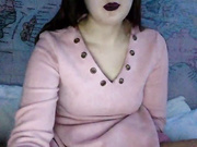 luchikkisa27