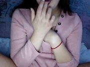 luchikkisa27