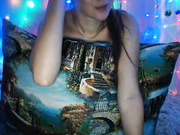 Alisakisa93