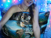 Alisakisa93