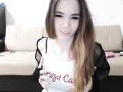 LoveniaLux
