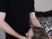 1twothreecum massge tits and bj