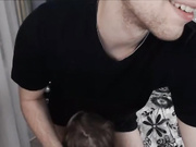 1twothreecum massge tits and bj