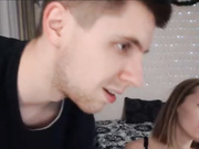 1twothreecum massge tits and bj