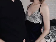 1twothreecum massge tits and bj