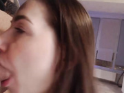 Nikostacy