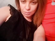 Vkusniashki72