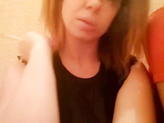 Vkusniashki72