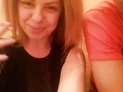 Vkusniashki72