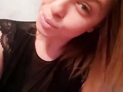 Vkusniashki72