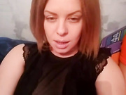 Vkusniashki72