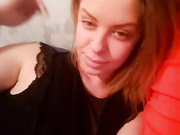 Vkusniashki72