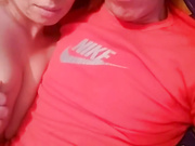 Vkusniashki72