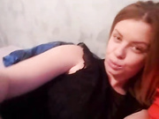 Vkusniashki72
