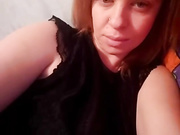 Vkusniashki72