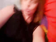 Vkusniashki72