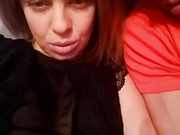 Vkusniashki72