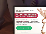 LisaLinny