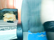 Umnizza7777