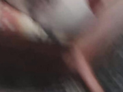 2irki