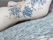SexyMimilota