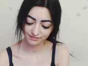 astralove